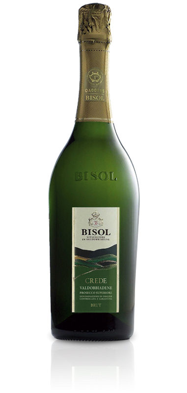bisol-crede-prosecco-wine-review