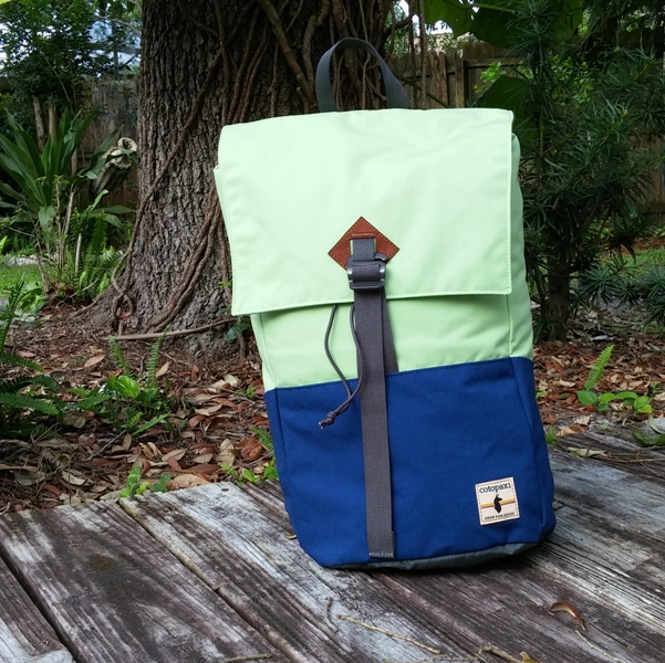 cotopaxi-sumaco-daypack-review