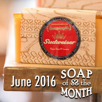 soaptopia-soap-of-the-month