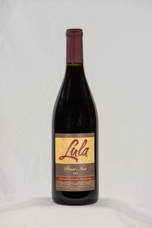 lula-cellars_2013-peterson-vineyard-pinot-noir