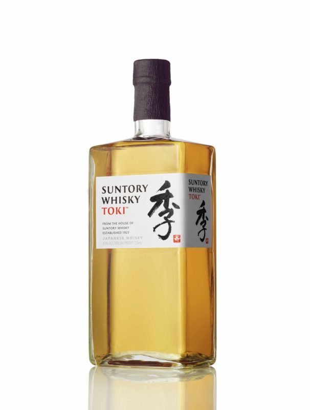 suntory-whisky-toki-review