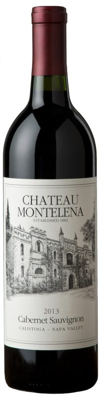 Chateau-Montelena-Napa-Valley-Cabernet-Sauvignon-wine-review