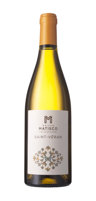 Maison-Matisco_Saint-Véran-chardonnay-wine-review