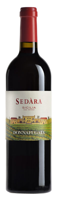 donnafugata-sedara-sicilian-wine-review