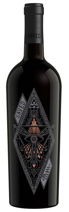 saved-red-blend-2013