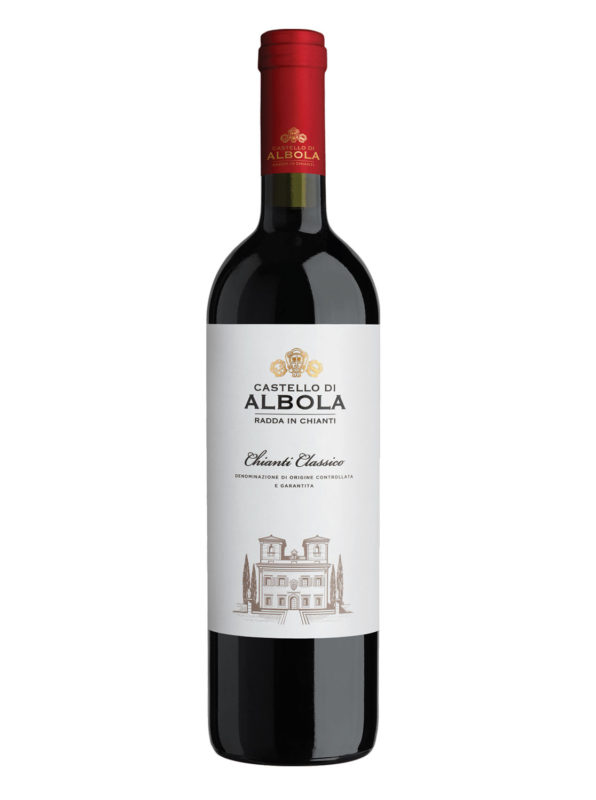 Castello-dii-Albola-CHIANTI-CLASSICO-wine-review