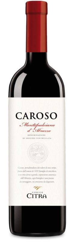 wine-review-caroso-montepulciano-dabruzzo-riserva