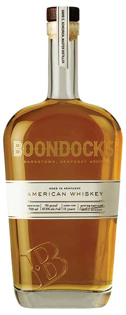 boondocks-american-whiskey-11-year-review